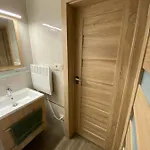 Th-lux Lejlighed Hajdúszoboszló