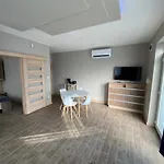 Th-lux Lejlighed Hajdúszoboszló