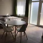 Th-lux Hajdúszoboszló