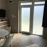 Th-lux Lejlighed *
