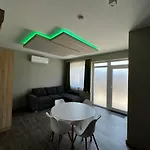 Th-lux Lejlighed Hajdúszoboszló