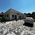 Th-lux Hajdúszoboszló
