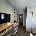 Th-lux * Hajdúszoboszló