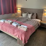 Th-lux Hajdúszoboszló