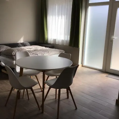 Th-lux Hajdúszoboszló