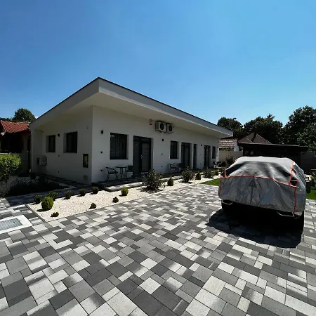 Th-lux Hajdúszoboszló