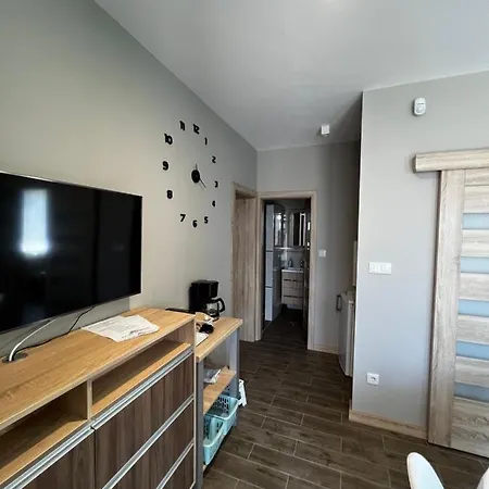 Th-lux * Hajduszoboszlo