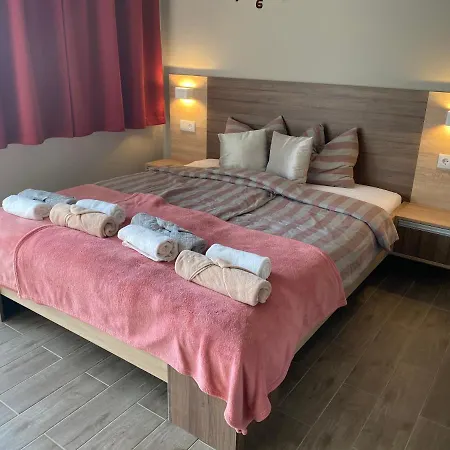 Th-lux Hajdúszoboszló