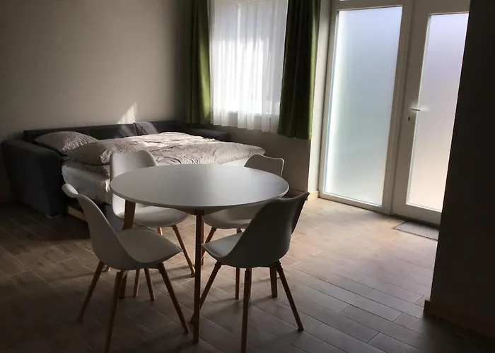 Th-lux Hajdúszoboszló