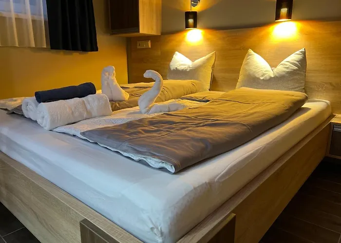 Th-lux Hajdúszoboszló