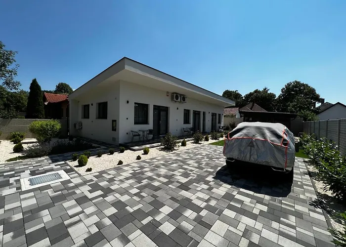 Th-lux Hajdúszoboszló