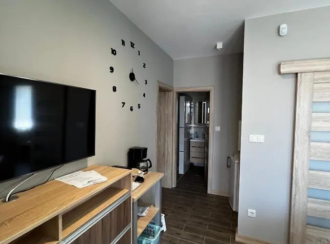 Th-lux * Hajdúszoboszló